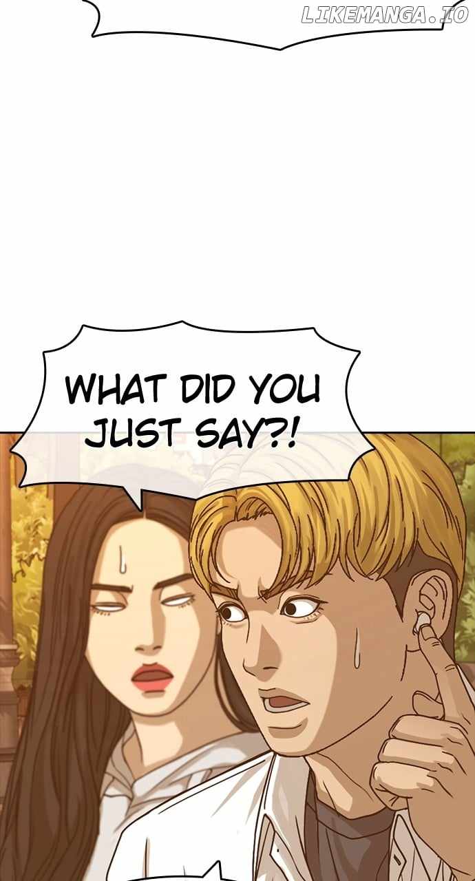 My Life As A Loser 2 Chapter 57 39